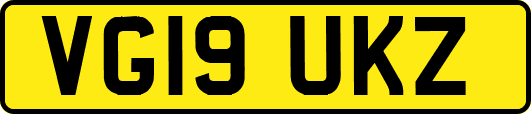VG19UKZ
