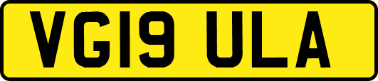 VG19ULA
