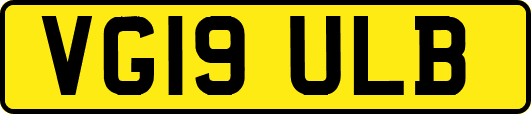 VG19ULB