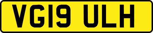 VG19ULH