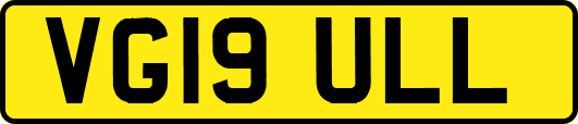 VG19ULL