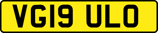 VG19ULO