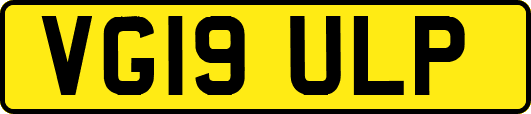VG19ULP