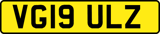 VG19ULZ
