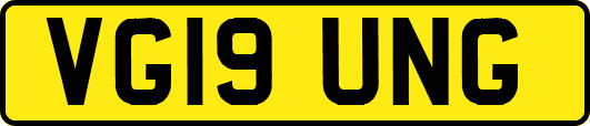 VG19UNG