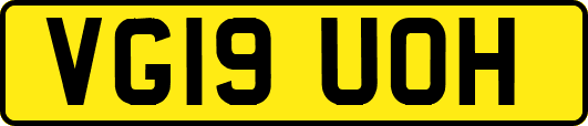 VG19UOH