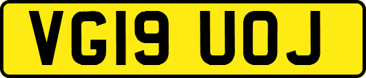 VG19UOJ