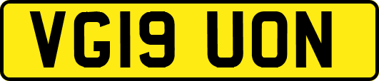 VG19UON