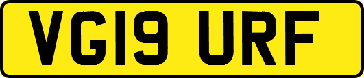 VG19URF