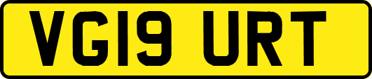 VG19URT