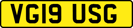 VG19USG