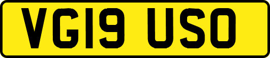 VG19USO
