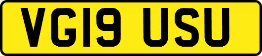 VG19USU