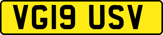 VG19USV