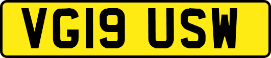 VG19USW