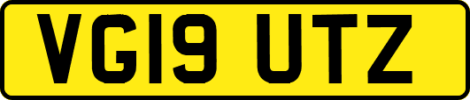 VG19UTZ