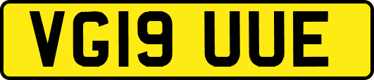 VG19UUE