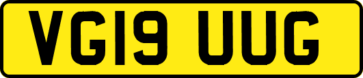 VG19UUG
