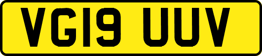 VG19UUV