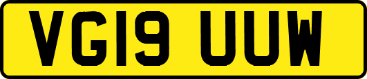 VG19UUW