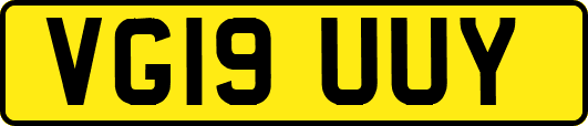 VG19UUY