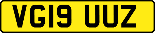 VG19UUZ