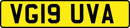 VG19UVA
