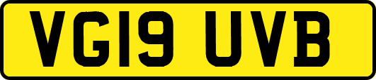 VG19UVB