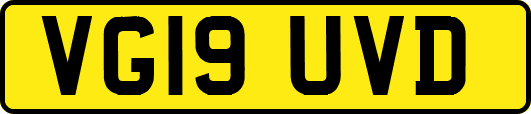 VG19UVD