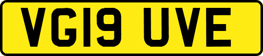 VG19UVE