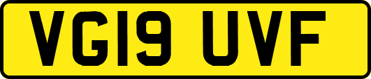 VG19UVF