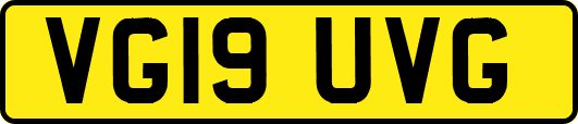 VG19UVG
