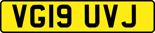 VG19UVJ