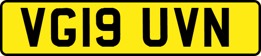 VG19UVN