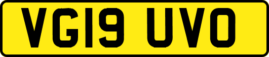 VG19UVO