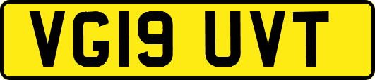 VG19UVT