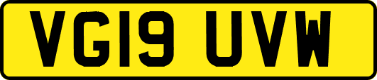 VG19UVW