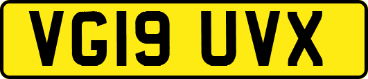VG19UVX