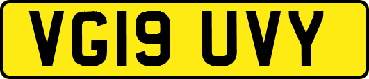 VG19UVY