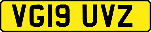 VG19UVZ