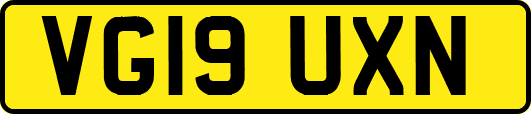 VG19UXN