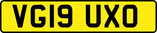 VG19UXO