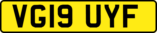 VG19UYF