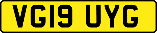 VG19UYG