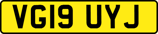 VG19UYJ