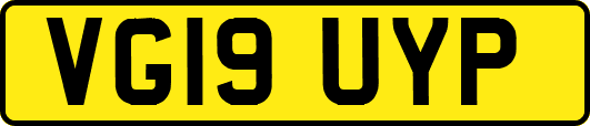 VG19UYP