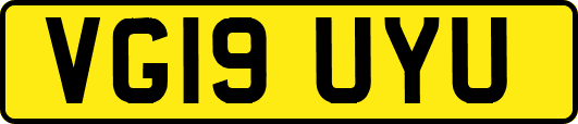 VG19UYU
