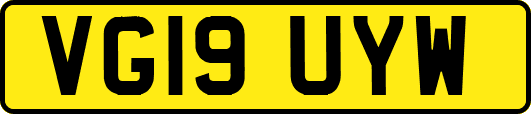 VG19UYW