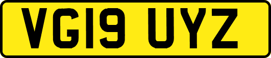 VG19UYZ