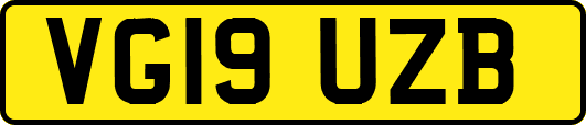 VG19UZB